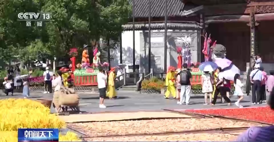 jdb捕鱼网站
