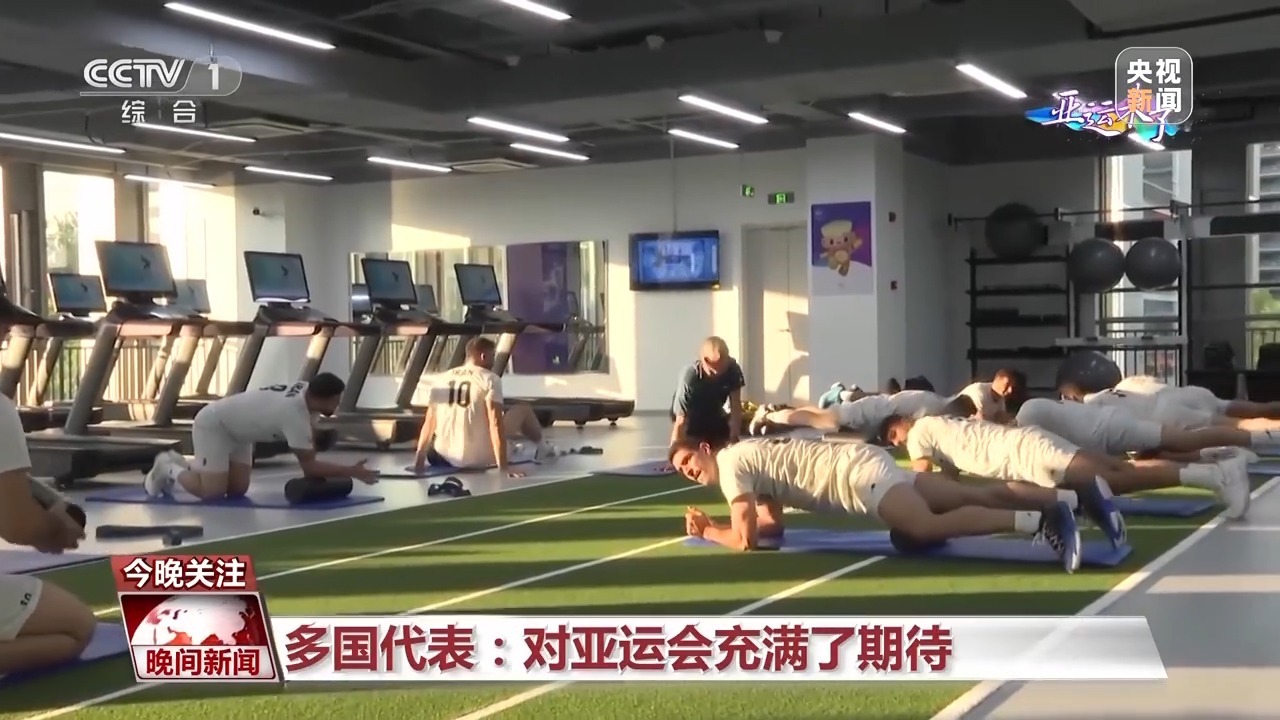 mg4377电子官网